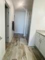 9381 Serapis Way - Photo 24