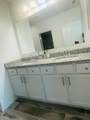9381 Serapis Way - Photo 25