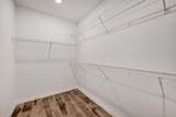 9381 Serapis Way - Photo 26