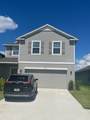 9381 Serapis Way - Photo 3