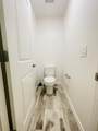 9381 Serapis Way - Photo 31