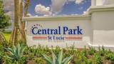 9381 Serapis Way - Photo 4