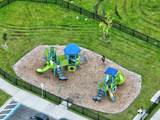 9381 Serapis Way - Photo 8
