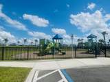 9381 Serapis Way - Photo 9