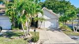 6660 Canary Palm Circle - Photo 1
