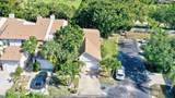6660 Canary Palm Circle - Photo 2