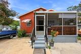 8545 Mars Street - Photo 1