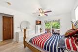8545 Mars Street - Photo 11