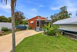 8545 Mars Street - Photo 2
