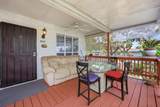 8545 Mars Street - Photo 3