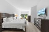 1009 Diamond Head Way - Photo 19