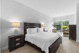 1009 Diamond Head Way - Photo 20