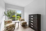 1009 Diamond Head Way - Photo 21