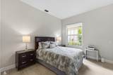 1009 Diamond Head Way - Photo 22