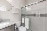 1009 Diamond Head Way - Photo 23