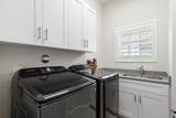 1009 Diamond Head Way - Photo 24