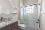 1009 Diamond Head Way - Photo 25