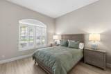 1009 Diamond Head Way - Photo 26