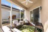 1009 Diamond Head Way - Photo 27