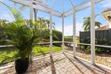 1009 Diamond Head Way - Photo 28