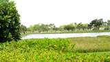 1009 Diamond Head Way - Photo 29
