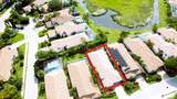 1009 Diamond Head Way - Photo 30