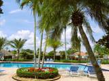 1009 Diamond Head Way - Photo 31