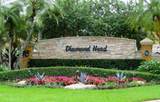 1009 Diamond Head Way - Photo 33