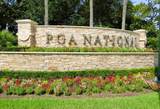 1009 Diamond Head Way - Photo 35