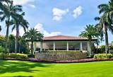 1009 Diamond Head Way - Photo 36