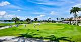 1009 Diamond Head Way - Photo 38