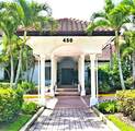1009 Diamond Head Way - Photo 40