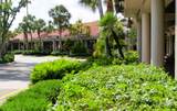 1009 Diamond Head Way - Photo 43