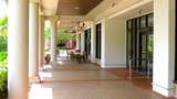 1009 Diamond Head Way - Photo 44