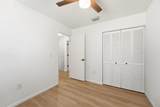 732 Bayfront Terrace - Photo 22