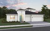 10732 Suncrest Lp - Photo 1