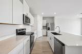 15975 Vine Drive - Photo 10