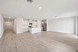 15975 Vine Drive - Photo 19