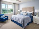 15975 Vine Drive - Photo 20