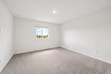 15975 Vine Drive - Photo 21