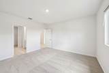 15975 Vine Drive - Photo 22