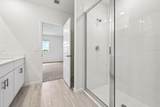 15975 Vine Drive - Photo 24