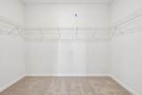 15975 Vine Drive - Photo 25
