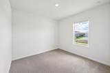 15975 Vine Drive - Photo 27