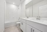 15975 Vine Drive - Photo 28