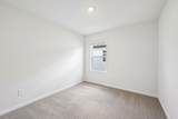 15975 Vine Drive - Photo 29