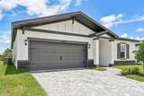 15975 Vine Drive - Photo 3