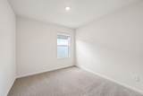 15975 Vine Drive - Photo 30