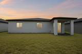 15975 Vine Drive - Photo 34