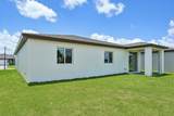 15975 Vine Drive - Photo 35
